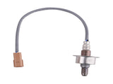 2X Oxygen Sensor UpstreamDownstream fit for Nissan Sentra 2.0L L4 2009-12 98379028