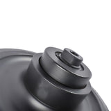 Track Idler Pulley Rear Replacement for Bobcat Skid Steer Loaders T190 T200 T300 T630 864 47554428