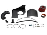 Cold Air Intake System Black & Red for BMW F3X B48 320i 330i 420i 430i 230i 2.0L 54835214