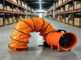 25FT PVC520W3300 RPM7 26067808