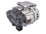180A 12V Alternator Fits for Mercedes-Benz C350 W204 GLK350 X204 2013-2015 V6 3.5L AWD 12V 6G 94384440