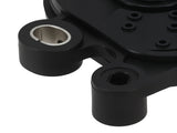 Inhibitor Safety Switch fit for Hyundai Sonata Tucson 2011-2012 427003B000 87201236