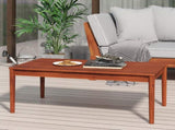 BRYAN COFFEE TABLE N776P288482K