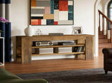 Long Console Table 46082083