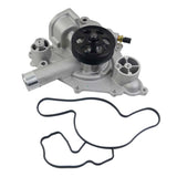 ZUN Water Pump for Dodge Charger Challenger Durango Jeep Chrysler 300 5.7L Hemi 6.4L 87198956