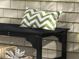 Outdoor Garden Bench Garden chair 32418189