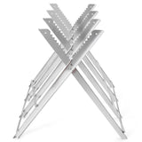 Heavy Steel Sawhorse 95048934