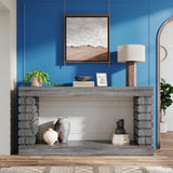 Long Console Table/Living room table 29841407