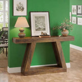 Long Console Table/Living room table 93268781