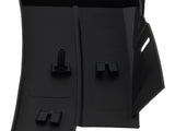Fender Flares fit for 18-21 Volkswagen Atlas Front Driver Side 3CN853717B9B9 97139612