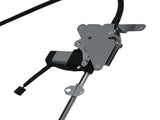 Electric Window Regulator fit for Freightliner Argosy 1999-2011 Front Right 7415203 85091901