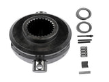 Differential Locker Replacement for 1984-2004 Jeep Wrangler Dana 35 27 Spline SLM35-1.5-27 XD-13530 25920818