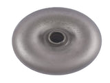 Torque Converter Fit for Case 480C/D/E 580C/D/E/K 584E, 585E, 586E 103293A1 Loaders 10085739