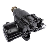 Power Steering Gear Box Fits for GMC Chevrolet Silverado Sierra 2500/3500 HD 2011-2020 10077985