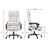 Office Chair/Massage Office Chair 97708964