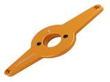 Vibration Damper Holding Tool Fit fit for Audi Skoda VW 1.8 2.0 4V TFSi EA888 Engine 60283161