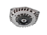 Alternator 200Amp Fits for Cadillac Escalade Chevy Silverado 1500 Tahoe GMC Sierra 1500 Yukon 21184801