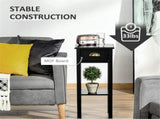 Kitchen Sideboard/ Storage cabinet/Coffee Bar Cabinet 97719655