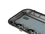 Valve Cover with Gasket fit for Honda Pilot Ridgeline 2009-2015 3.5L V6 12320R70A00 69846812