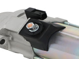 Starter Motor Fit for Honda Accord Civic Element CR-V Acura 2.0L 2.4L 2006-2012 00337978