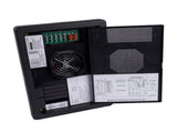 WF-8735-AD WF-8700-AD Auto-Detect Series Converter / Charger Black 30/35 Amp 60 Hz 63056796