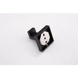 8 - Piece Bathroom Hardware Set W2287P240042