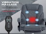 Office Chair/Massage Office Chair 14012825