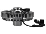 Cooling Fan Clutch fit for Ford F350 Super Duty 6.0L 03-07 46031 4C3Z-8A616-AA 14324687