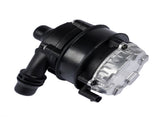 Coolant Auxiliary Water Pump A0005002686 Fits for Mercedes-Benz C300 E300 E450 SLK300 GLE350 GLA45 19428320