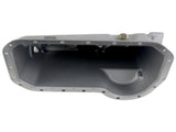 068103601AB Oil Pan Oil Sump for VW Vanagon Transporter III T3 1.6 TD 1.7 D 54329456