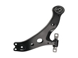 Front Lower Control Arm Suspension Kit fit for Lexus ES300H ES350 07-19 Camry 02-17 74322399
