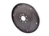 For Cummins 4BT / 6BT / ISB Series Diesel Engine Flywheel Flex Plate 3918959 32830003