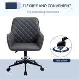 Office Chair/Massage Office Chair 52698988
