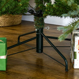 7.5ft Christmas tree 07690546