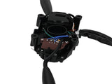 Headlight Turn Signal Wiper Switch fit for Toyota 4Runner Pickup 1989-95 84310-35300 59081447