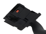 Windshield Wiper Turn Signal Lever Switch fit for Ford F-250 Super Duty 2017-2020 19079903