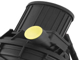 Secondary Air Injection Smog Pump fit for Chevy GMC Isuzu Hummer H3 07-2012 12610063 92492338