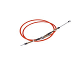 80675 Automatic Shifter Replacement for GM TH400, 350, 250 and 200 Automatic Transmissions 11447653
