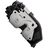 Door Lock Actuator Rear Left Driver Fit BMW Mini E66 E90 E91 E63 M5 M54 M6 72451045