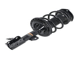 Strut Spring Shock Absorbers Front fit for Toyota Camry 2012-2017 2.5LHYB LE/HYB XLE 93257600