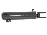 Cylinder Piston Rod Replacement for Kubota Tractor M9960 M9540 M8540 M8560 M9540F M9960HFC 07701715
