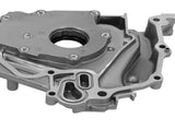 15100-R70-A02 New Oil Pump Assembly fit for Honda Pilot Odyssey Crosstour 08-17 68332630