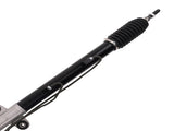 Hydraulic Power Steering Rack and Pinion Fit for Honda Accord Acura 1998-2002 2.3L 3.0L 51371180