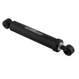 Steering Stabilizer For Chevy Avalanche Silverado Suburban 1500 4WD 1999-2006 64616761