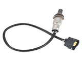 Set of 4 UpstreamDownstream Oxygen O2 Sensors fit for Ram 1500 5.7L V8 2013-2018 21963696