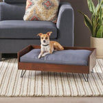 ZUN DOG BED 64865.00