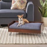 ZUN DOG BED 64865.00