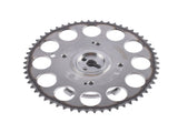 Engine Variable Valve Timing Sprocket Fits for Chevy Colorado Trailblazer Hummer H3 GMC Canyon 79343406
