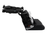 Power Lock Unit fit for Kia Sorento Power Liftgate 2016-2020 81230C5100 Black Metal 14818368
