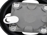 Power Steering Pump w/ Pulley fit for Infiniti G25 2.5L M35 3.5L 06-12 21-237 18601899